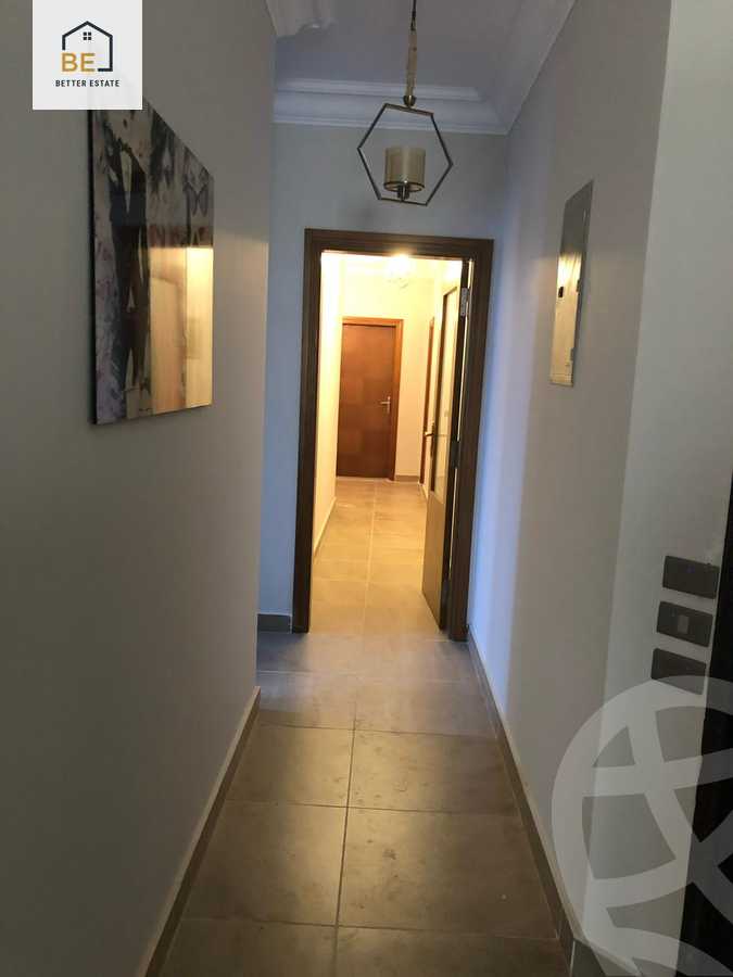 https://aqarmap.com.eg/en/listing/5740404-for-rent-cairo-new-cairo-lrhb-city-phase-4-mostafa-el-nahaas-st