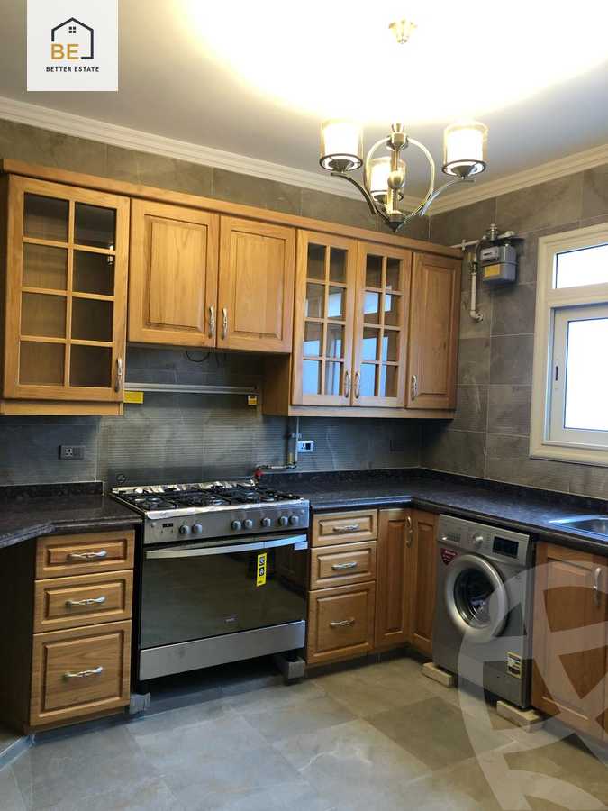 https://aqarmap.com.eg/en/listing/5740404-for-rent-cairo-new-cairo-lrhb-city-phase-4-mostafa-el-nahaas-st