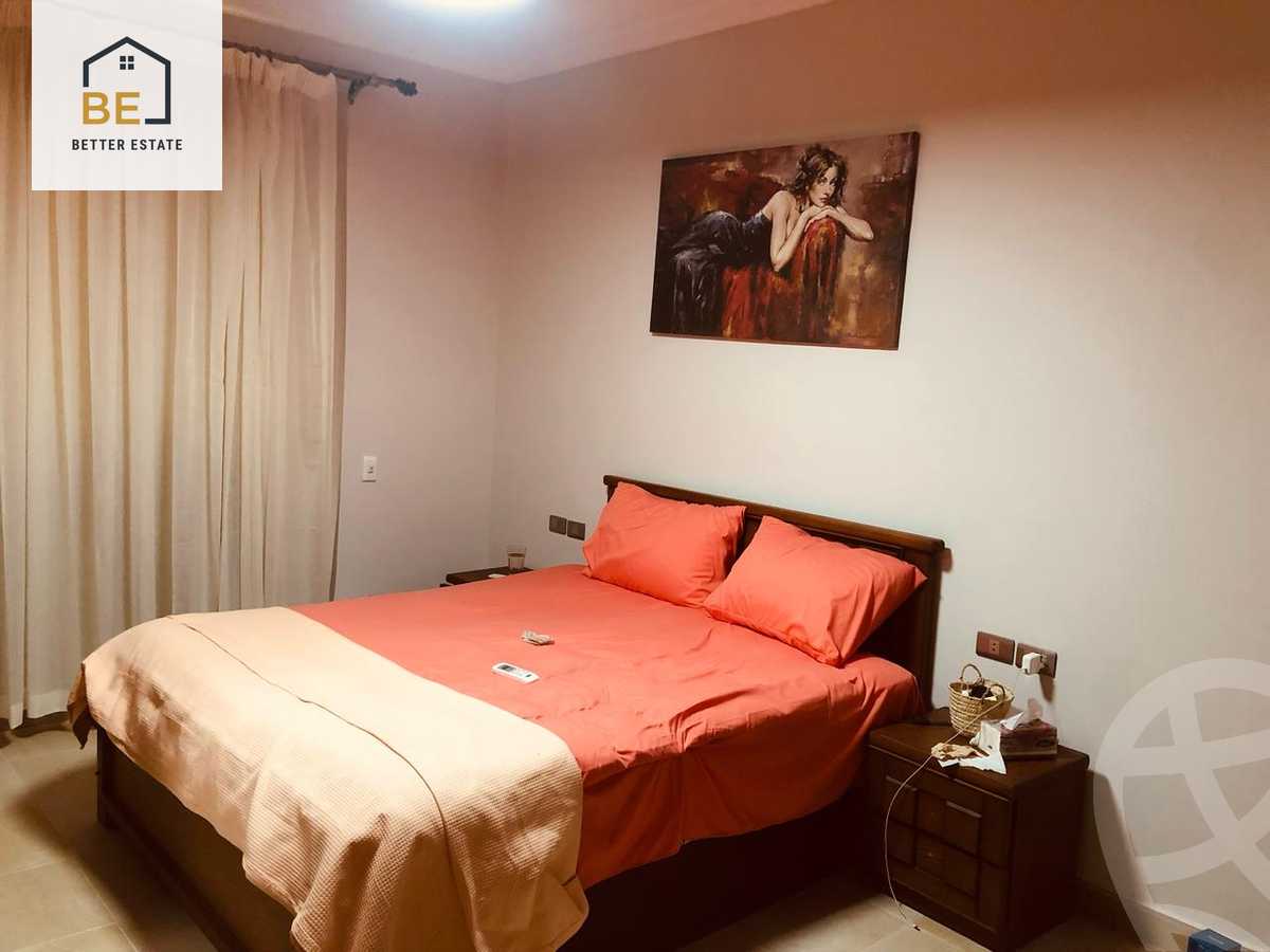 https://aqarmap.com.eg/en/listing/5740404-for-rent-cairo-new-cairo-lrhb-city-phase-4-mostafa-el-nahaas-st