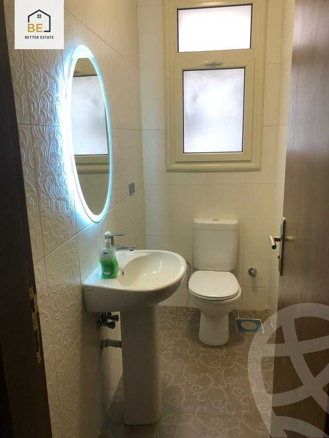 https://aqarmap.com.eg/en/listing/5740404-for-rent-cairo-new-cairo-lrhb-city-phase-4-mostafa-el-nahaas-st