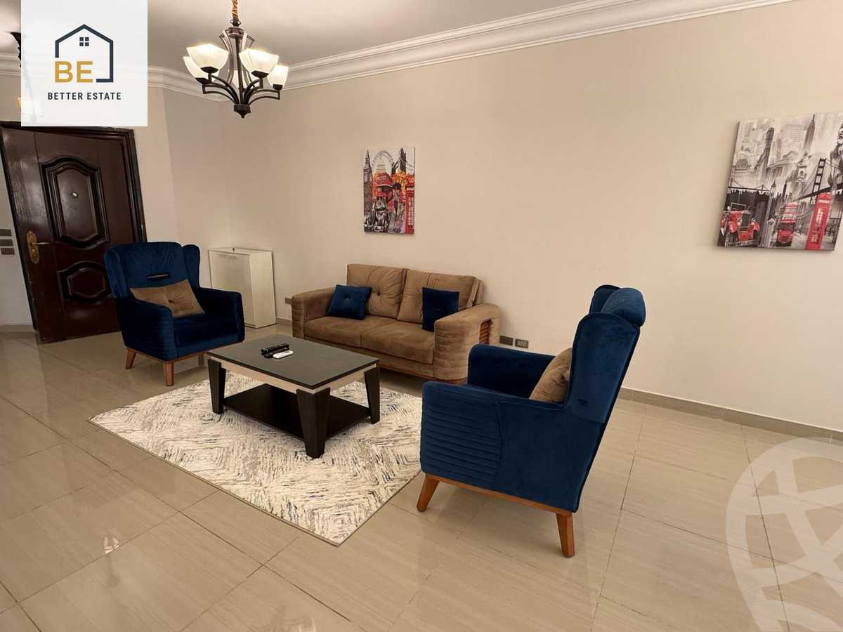 https://aqarmap.com.eg/en/listing/5740404-for-rent-cairo-new-cairo-lrhb-city-phase-4-mostafa-el-nahaas-st