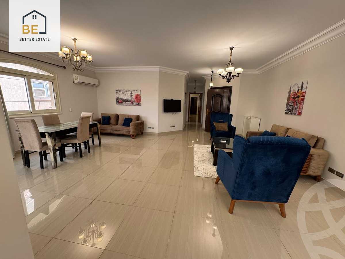 https://aqarmap.com.eg/en/listing/5740404-for-rent-cairo-new-cairo-lrhb-city-phase-4-mostafa-el-nahaas-st