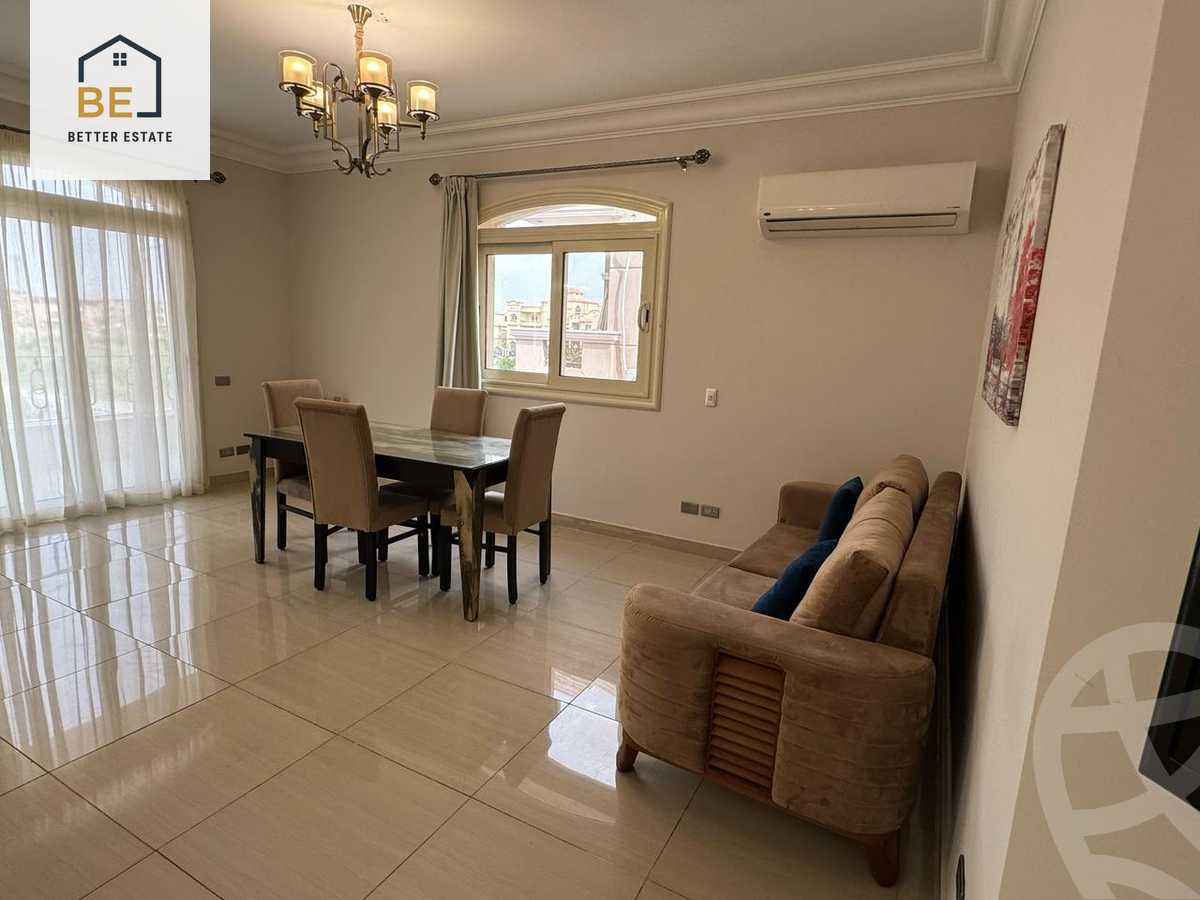 https://aqarmap.com.eg/en/listing/5740404-for-rent-cairo-new-cairo-lrhb-city-phase-4-mostafa-el-nahaas-st
