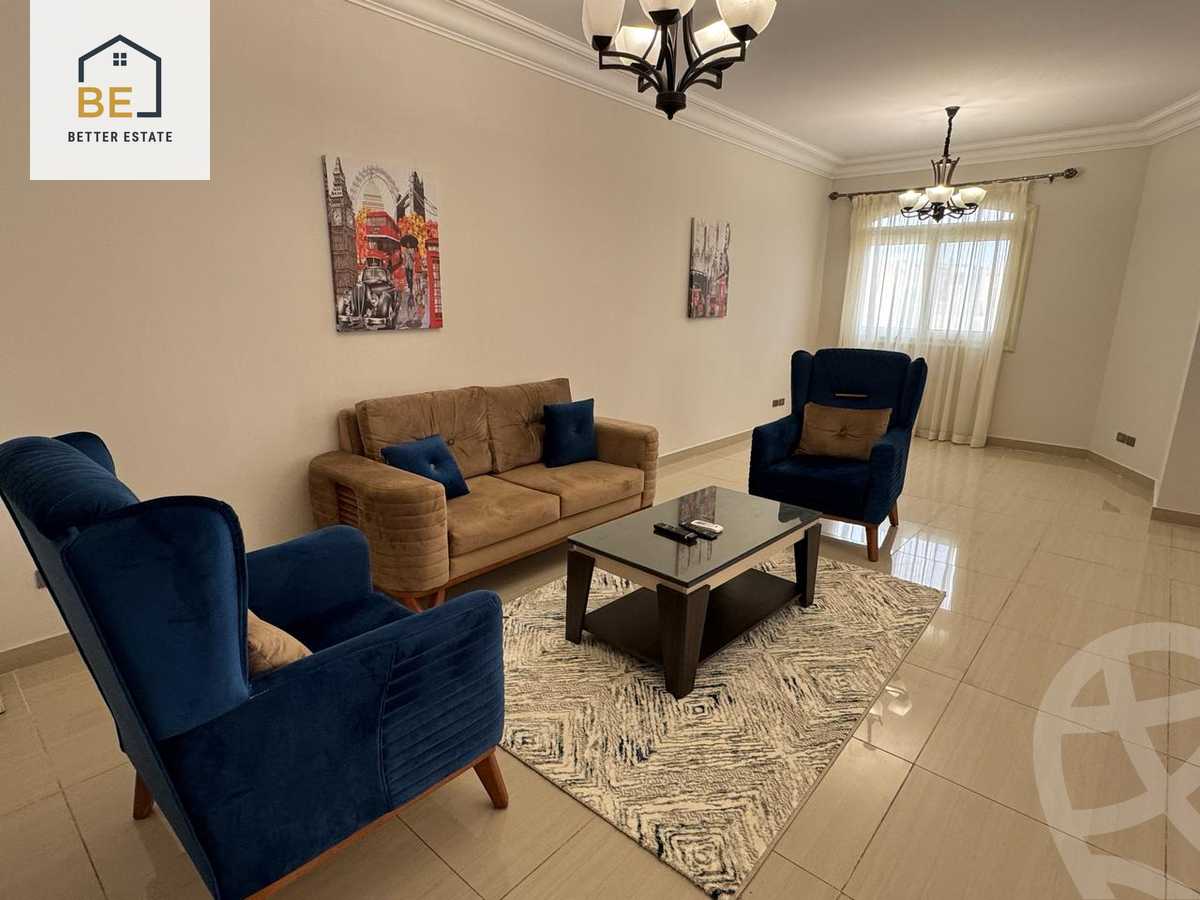 https://aqarmap.com.eg/en/listing/5740404-for-rent-cairo-new-cairo-lrhb-city-phase-4-mostafa-el-nahaas-st