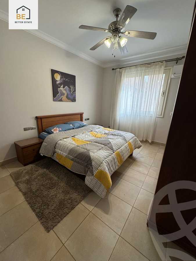 https://aqarmap.com.eg/en/listing/5740404-for-rent-cairo-new-cairo-lrhb-city-phase-4-mostafa-el-nahaas-st