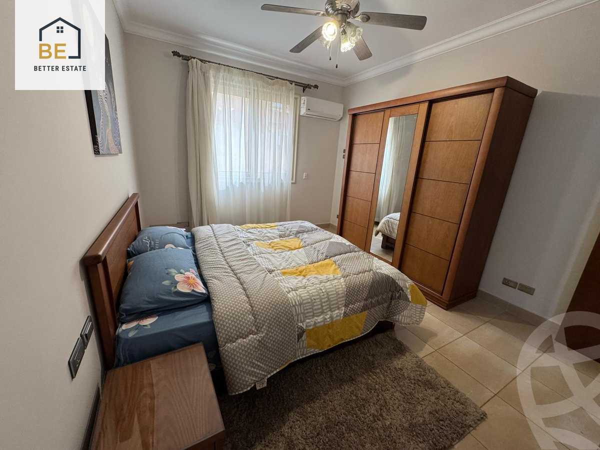https://aqarmap.com.eg/en/listing/5740404-for-rent-cairo-new-cairo-lrhb-city-phase-4-mostafa-el-nahaas-st