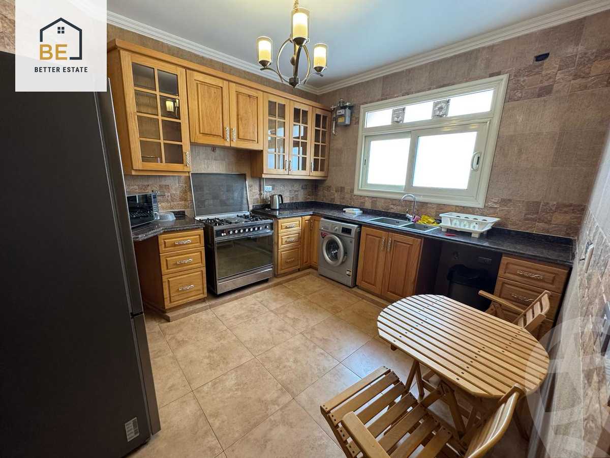 https://aqarmap.com.eg/en/listing/5740404-for-rent-cairo-new-cairo-lrhb-city-phase-4-mostafa-el-nahaas-st