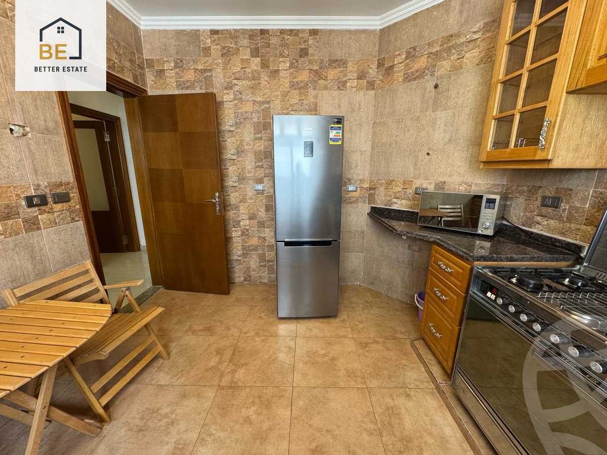 https://aqarmap.com.eg/en/listing/5740404-for-rent-cairo-new-cairo-lrhb-city-phase-4-mostafa-el-nahaas-st