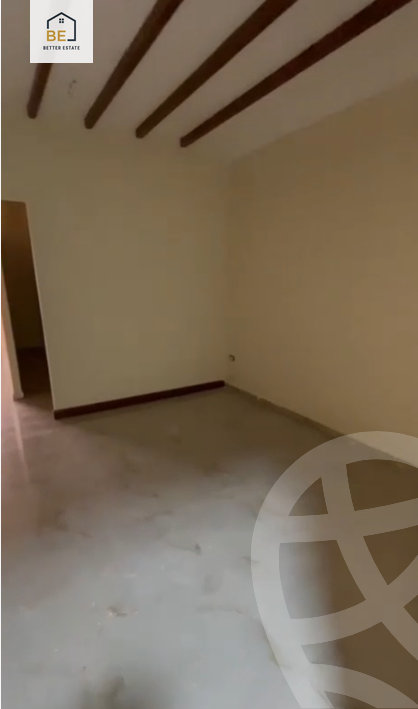 https://aqarmap.com.eg/en/listing/5740628-for-rent-cairo-new-cairo-jml-bd-lnsr
