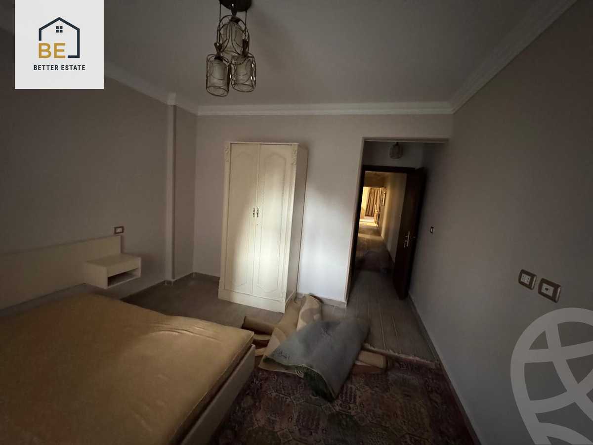 https://aqarmap.com.eg/ar/listing/5740828-for-rent-cairo-new-cairo-lrhb-city-phase-5-ibn-al-haytham-st
