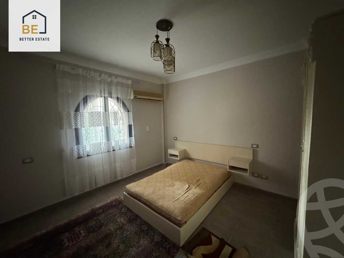https://aqarmap.com.eg/ar/listing/5740828-for-rent-cairo-new-cairo-lrhb-city-phase-5-ibn-al-haytham-st