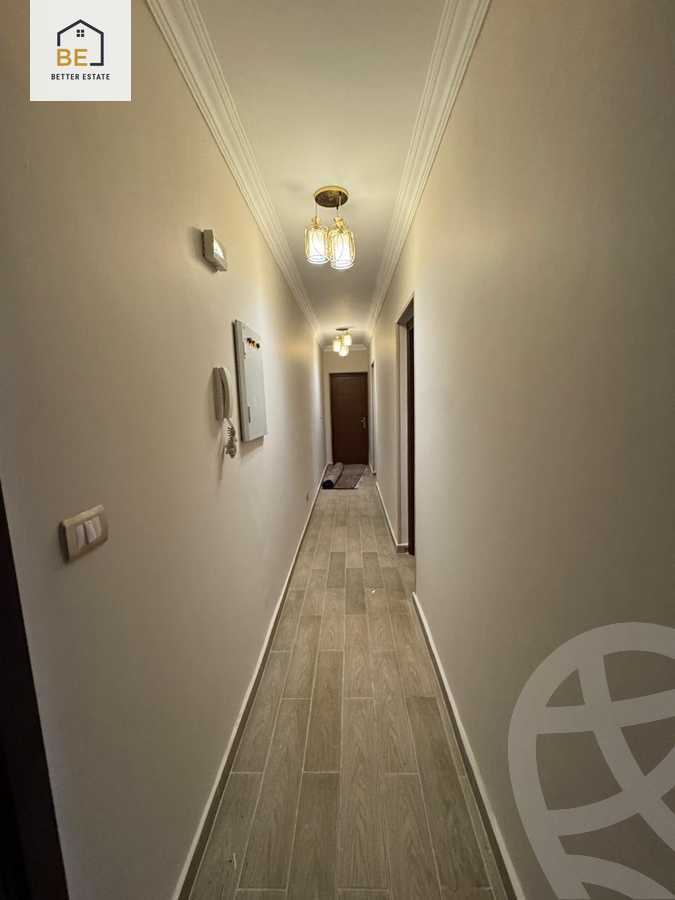 https://aqarmap.com.eg/ar/listing/5740828-for-rent-cairo-new-cairo-lrhb-city-phase-5-ibn-al-haytham-st