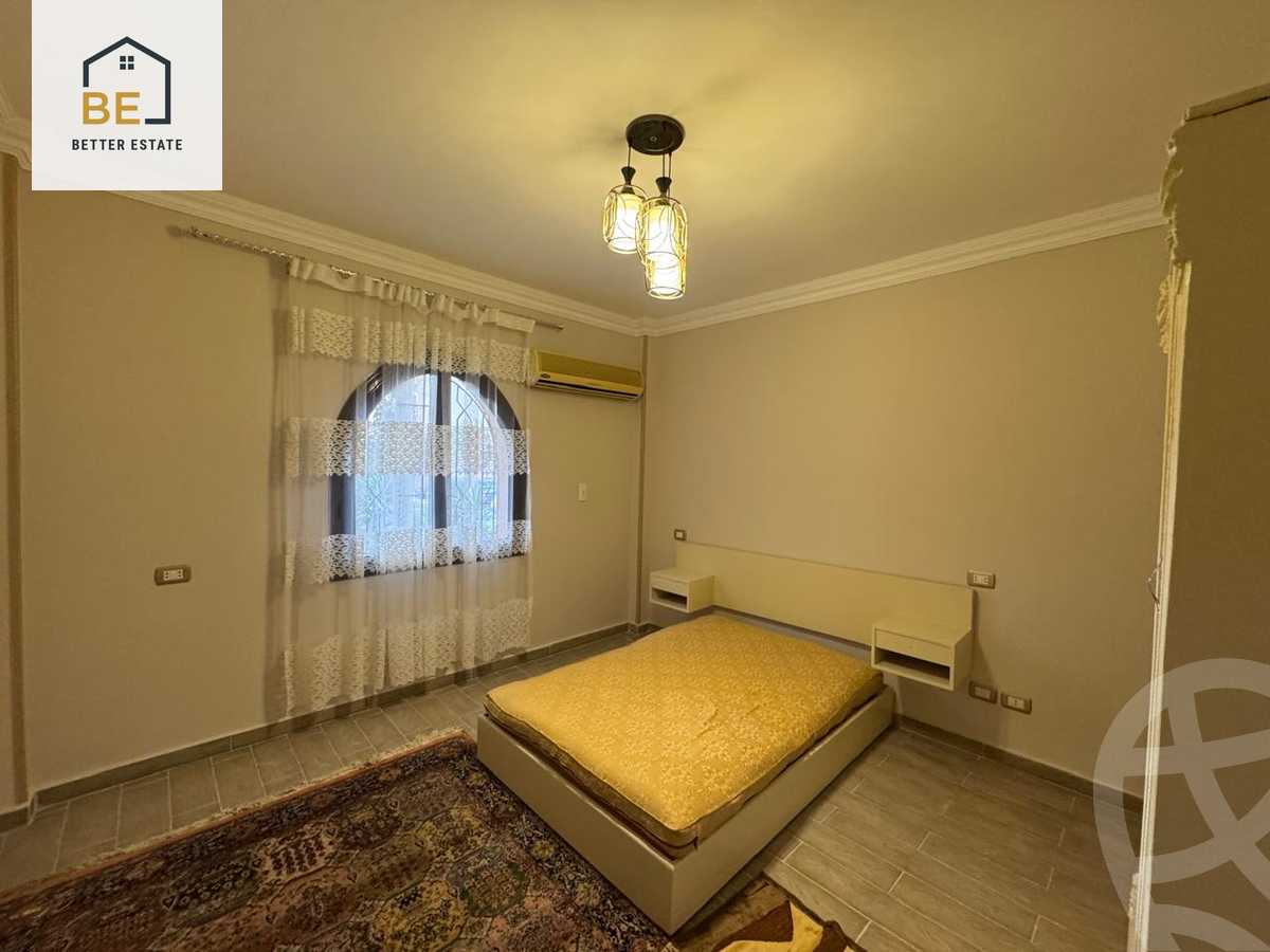 https://aqarmap.com.eg/ar/listing/5740828-for-rent-cairo-new-cairo-lrhb-city-phase-5-ibn-al-haytham-st