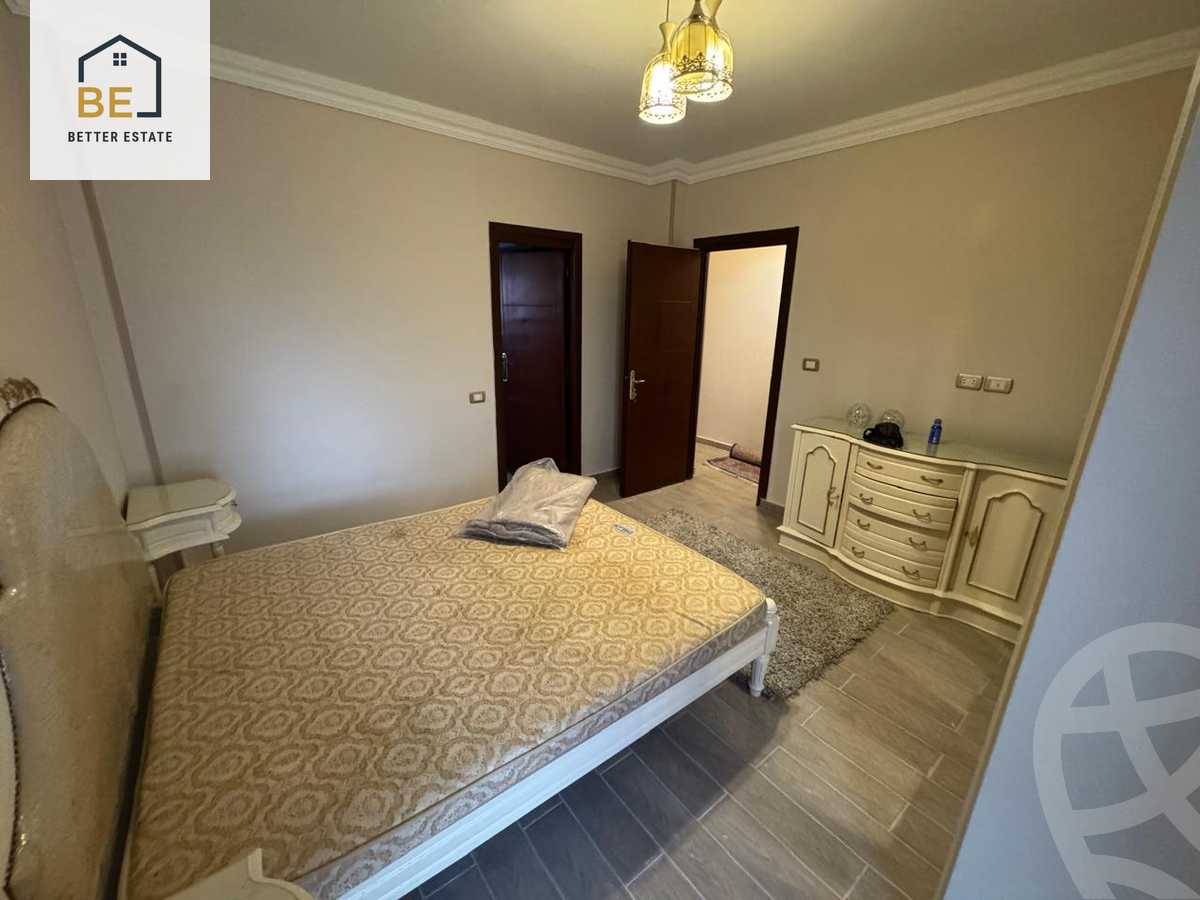 https://aqarmap.com.eg/ar/listing/5740828-for-rent-cairo-new-cairo-lrhb-city-phase-5-ibn-al-haytham-st