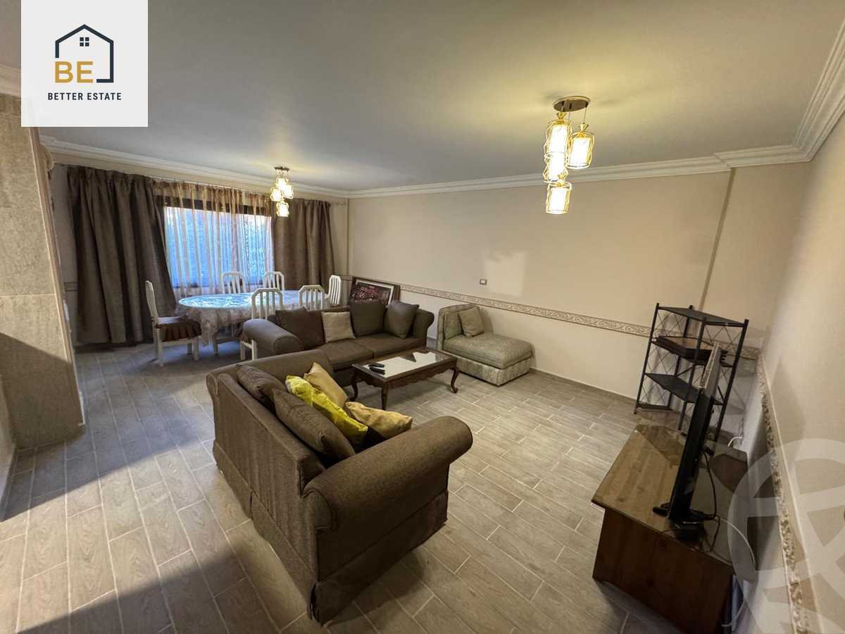 https://aqarmap.com.eg/ar/listing/5740828-for-rent-cairo-new-cairo-lrhb-city-phase-5-ibn-al-haytham-st