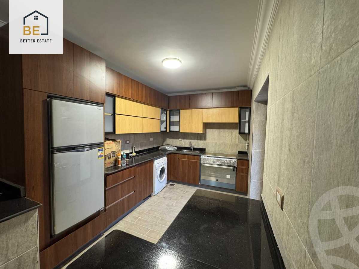 https://aqarmap.com.eg/ar/listing/5740828-for-rent-cairo-new-cairo-lrhb-city-phase-5-ibn-al-haytham-st