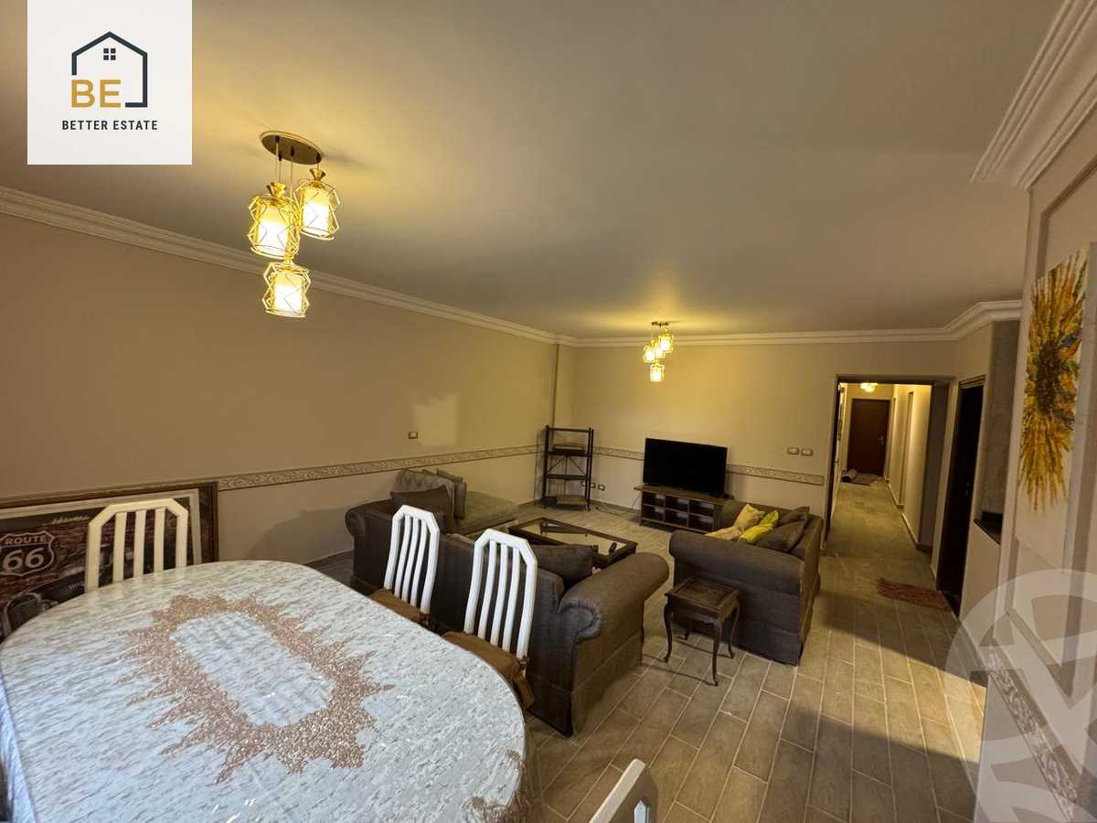 https://aqarmap.com.eg/ar/listing/5740828-for-rent-cairo-new-cairo-lrhb-city-phase-5-ibn-al-haytham-st