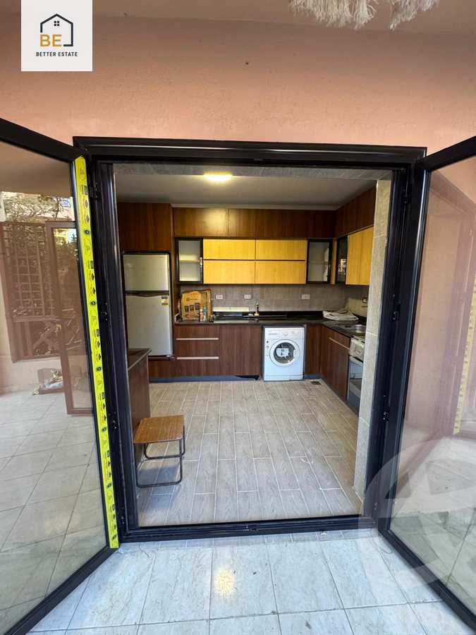 https://aqarmap.com.eg/ar/listing/5740828-for-rent-cairo-new-cairo-lrhb-city-phase-5-ibn-al-haytham-st