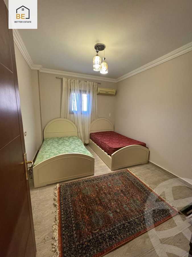 https://aqarmap.com.eg/ar/listing/5740828-for-rent-cairo-new-cairo-lrhb-city-phase-5-ibn-al-haytham-st