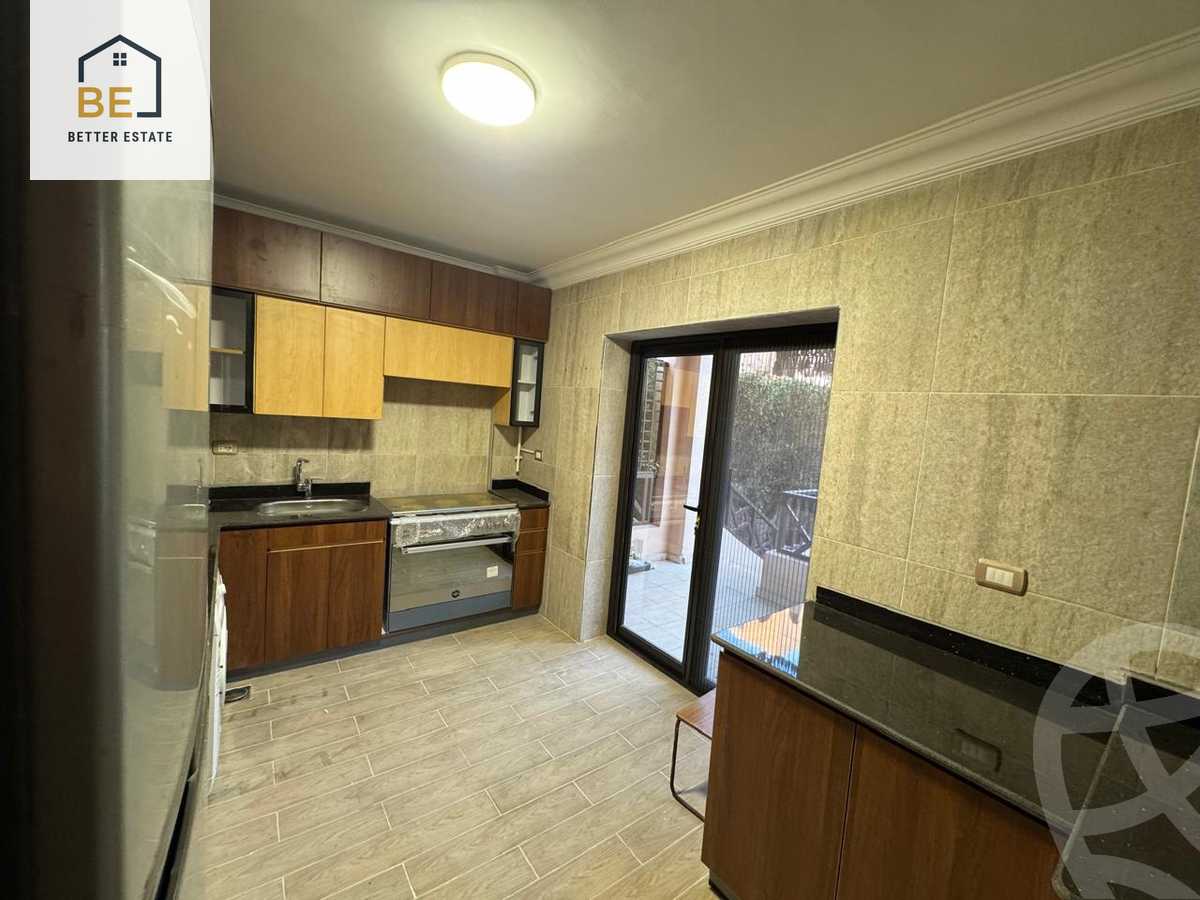 https://aqarmap.com.eg/ar/listing/5740828-for-rent-cairo-new-cairo-lrhb-city-phase-5-ibn-al-haytham-st