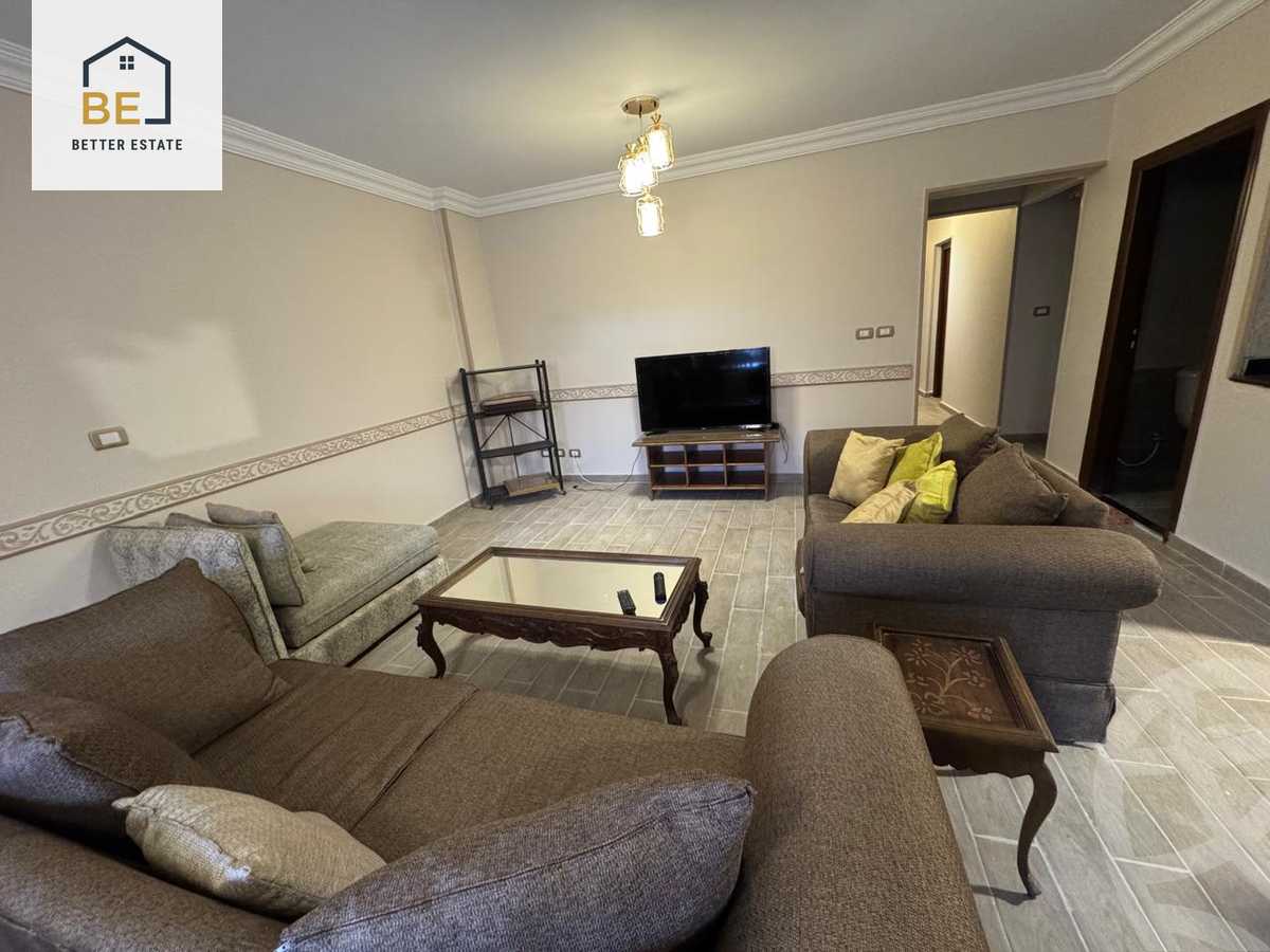 https://aqarmap.com.eg/ar/listing/5740828-for-rent-cairo-new-cairo-lrhb-city-phase-5-ibn-al-haytham-st