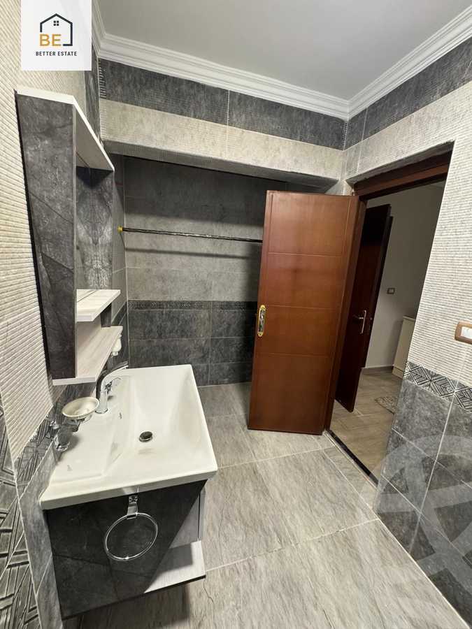 https://aqarmap.com.eg/ar/listing/5740828-for-rent-cairo-new-cairo-lrhb-city-phase-5-ibn-al-haytham-st