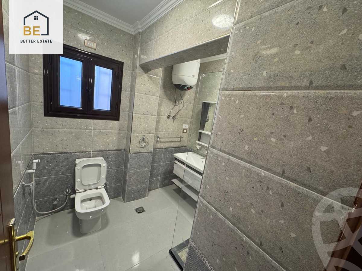 https://aqarmap.com.eg/ar/listing/5740828-for-rent-cairo-new-cairo-lrhb-city-phase-5-ibn-al-haytham-st