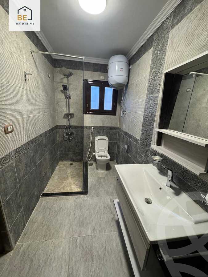 https://aqarmap.com.eg/ar/listing/5740828-for-rent-cairo-new-cairo-lrhb-city-phase-5-ibn-al-haytham-st