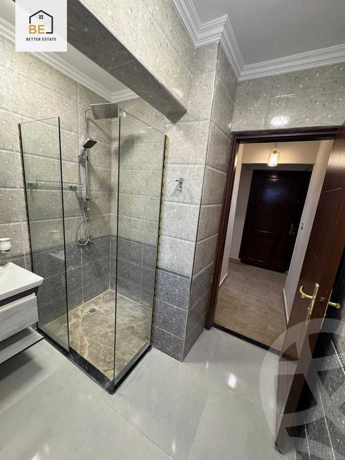 https://aqarmap.com.eg/ar/listing/5740828-for-rent-cairo-new-cairo-lrhb-city-phase-5-ibn-al-haytham-st
