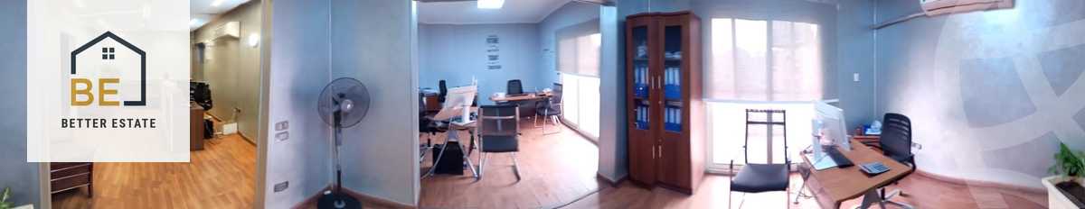 https://aqarmap.com.eg/en/listing/5741278-for-sale-cairo-heliopolis-roxy-square-al-ahram-st