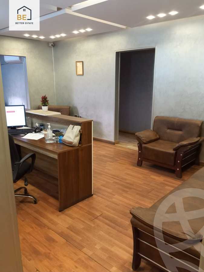 https://aqarmap.com.eg/en/listing/5741278-for-sale-cairo-heliopolis-roxy-square-al-ahram-st