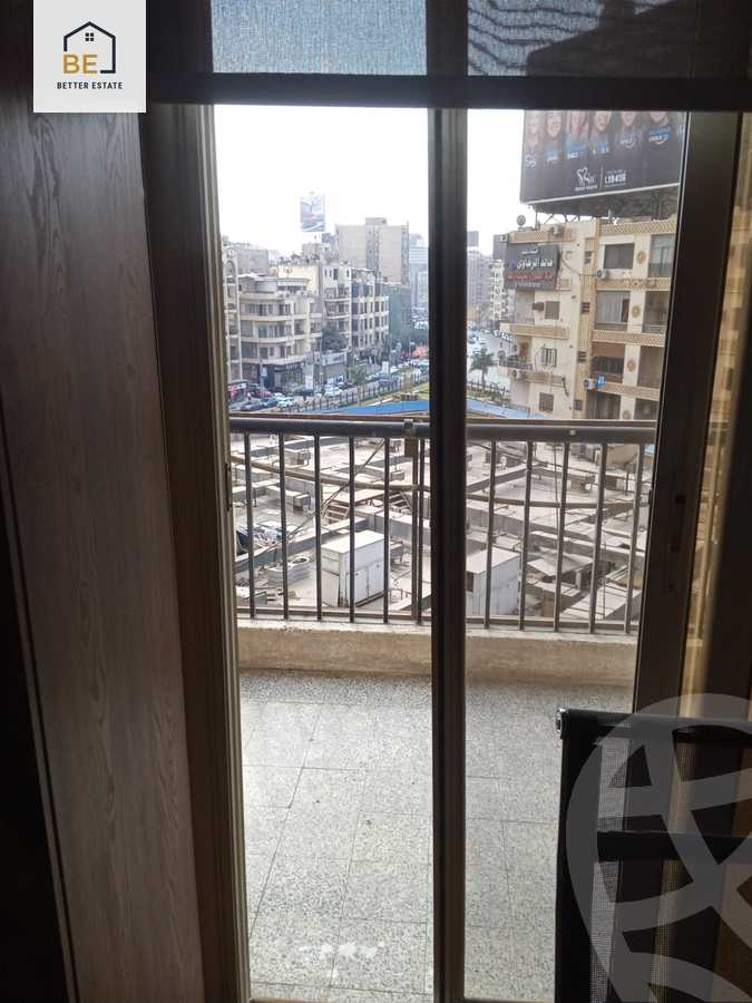 https://aqarmap.com.eg/en/listing/5741278-for-sale-cairo-heliopolis-roxy-square-al-ahram-st