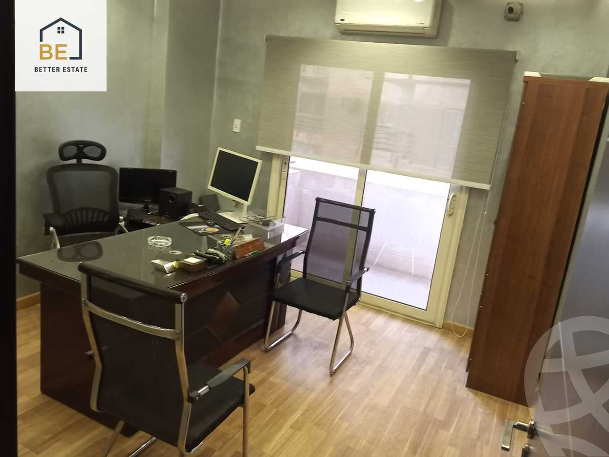 https://aqarmap.com.eg/en/listing/5741278-for-sale-cairo-heliopolis-roxy-square-al-ahram-st