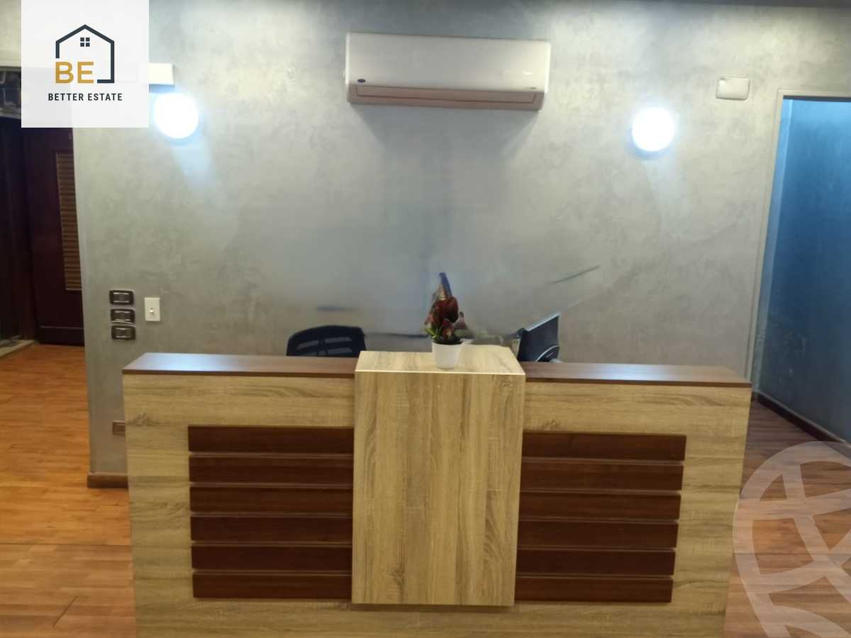 https://aqarmap.com.eg/en/listing/5741278-for-sale-cairo-heliopolis-roxy-square-al-ahram-st