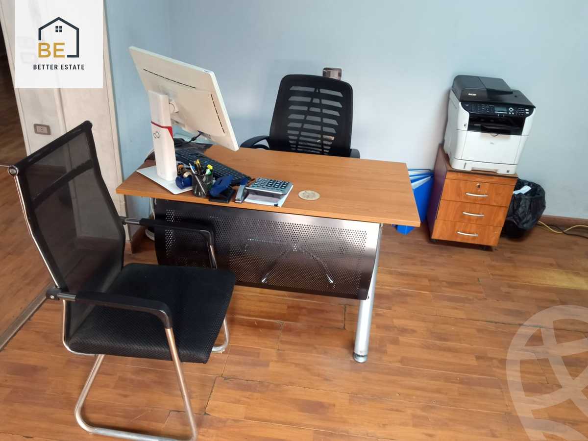 https://aqarmap.com.eg/en/listing/5741278-for-sale-cairo-heliopolis-roxy-square-al-ahram-st