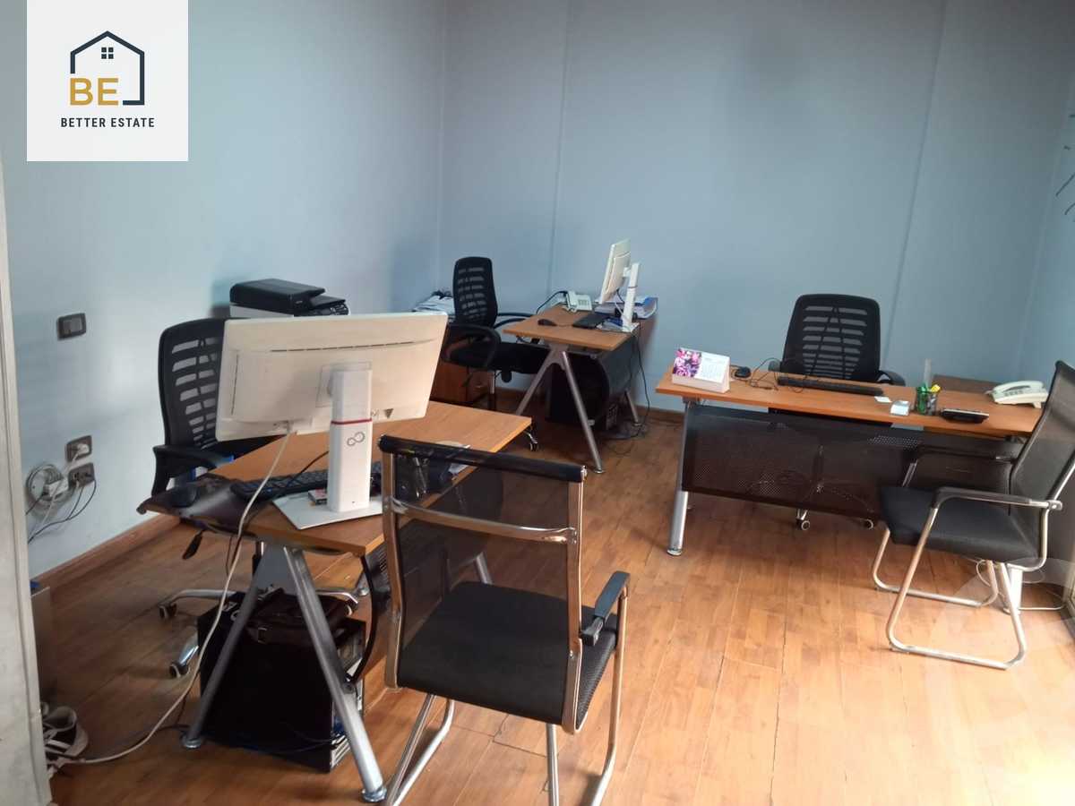 https://aqarmap.com.eg/en/listing/5741278-for-sale-cairo-heliopolis-roxy-square-al-ahram-st