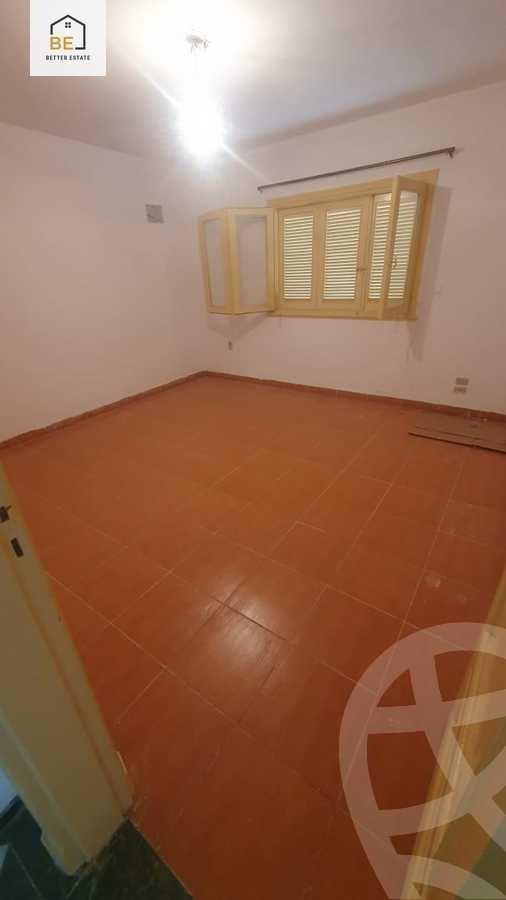 https://aqarmap.com.eg/en/listing/5747122-for-sale-cairo-el-shorouk-compounds-spring-valley