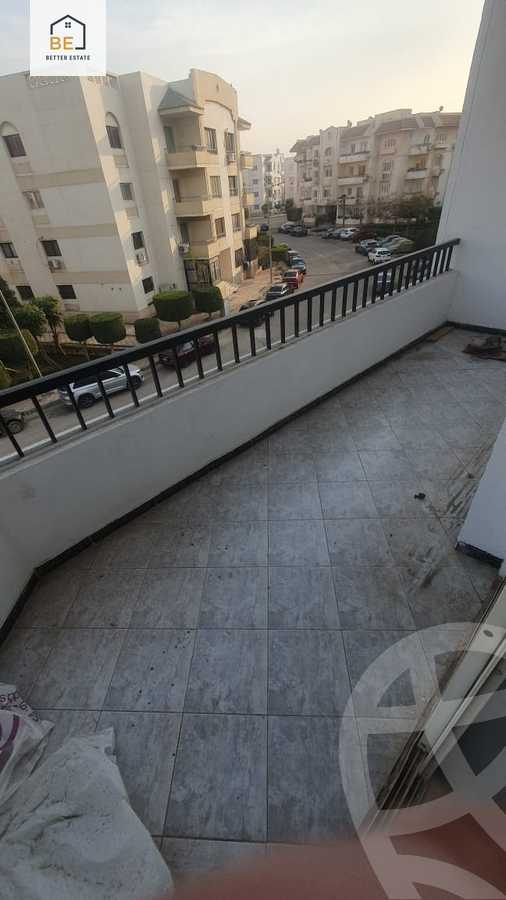 https://aqarmap.com.eg/en/listing/5747122-for-sale-cairo-el-shorouk-compounds-spring-valley