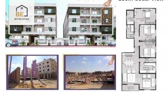 https://aqarmap.com.eg/en/listing/5751278-for-sale-cairo-new-cairo-bait-el-watan-fifth-neighborhood