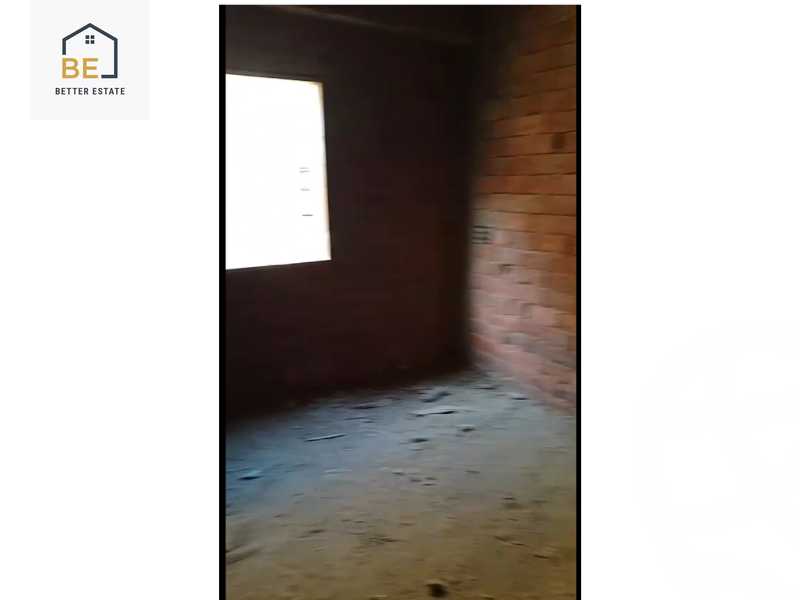 https://aqarmap.com.eg/ar/listing/5751625-for-sale-cairo-new-cairo-bait-el-watan-fifth-neighborhood
