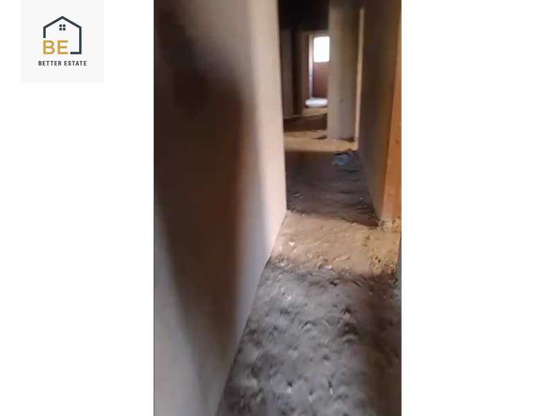 https://aqarmap.com.eg/ar/listing/5751625-for-sale-cairo-new-cairo-bait-el-watan-fifth-neighborhood