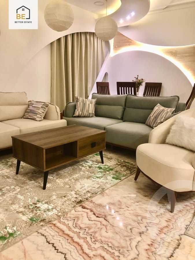https://aqarmap.com.eg/en/listing/5751658-for-rent-cairo-new-cairo-el-ahyaa-first-neighborhood-no-7