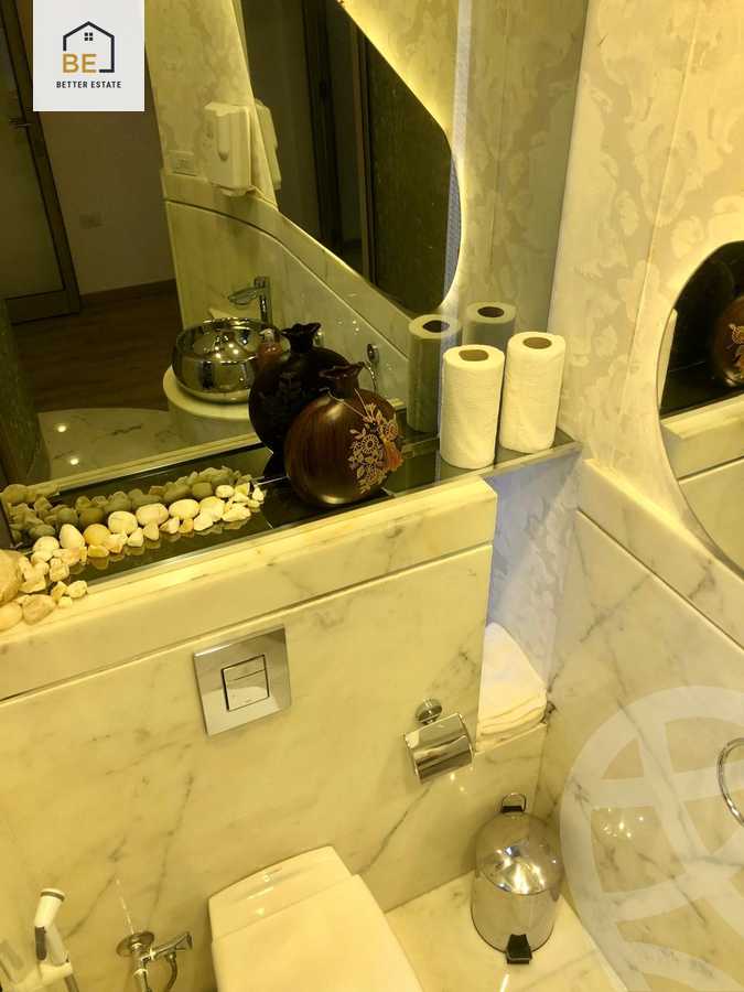 https://aqarmap.com.eg/en/listing/5751658-for-rent-cairo-new-cairo-el-ahyaa-first-neighborhood-no-7