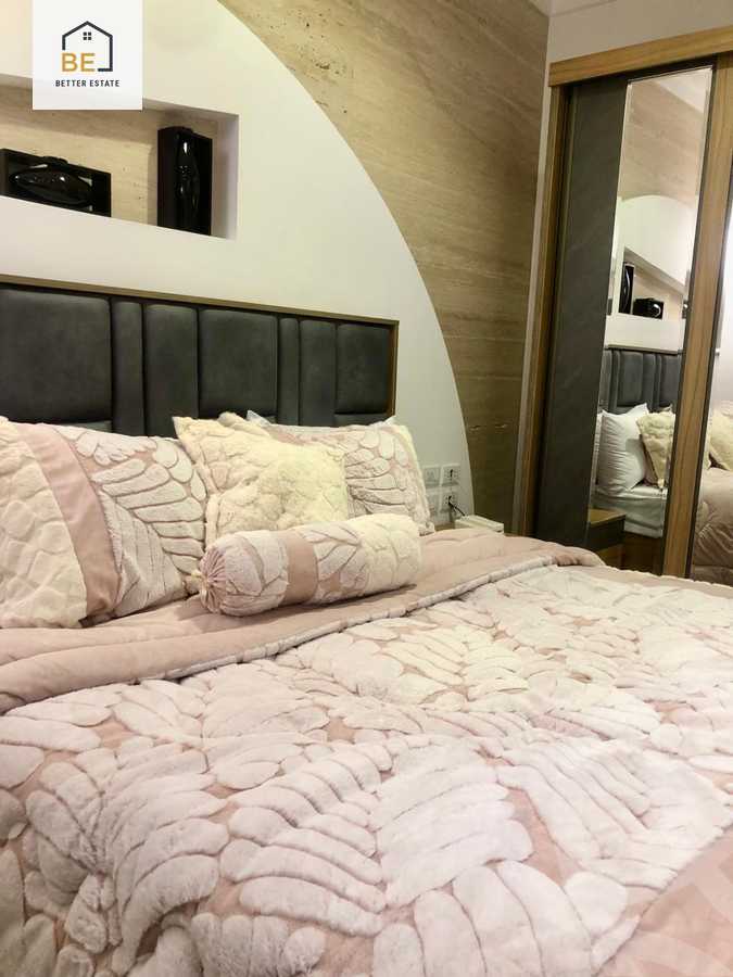 https://aqarmap.com.eg/en/listing/5751658-for-rent-cairo-new-cairo-el-ahyaa-first-neighborhood-no-7
