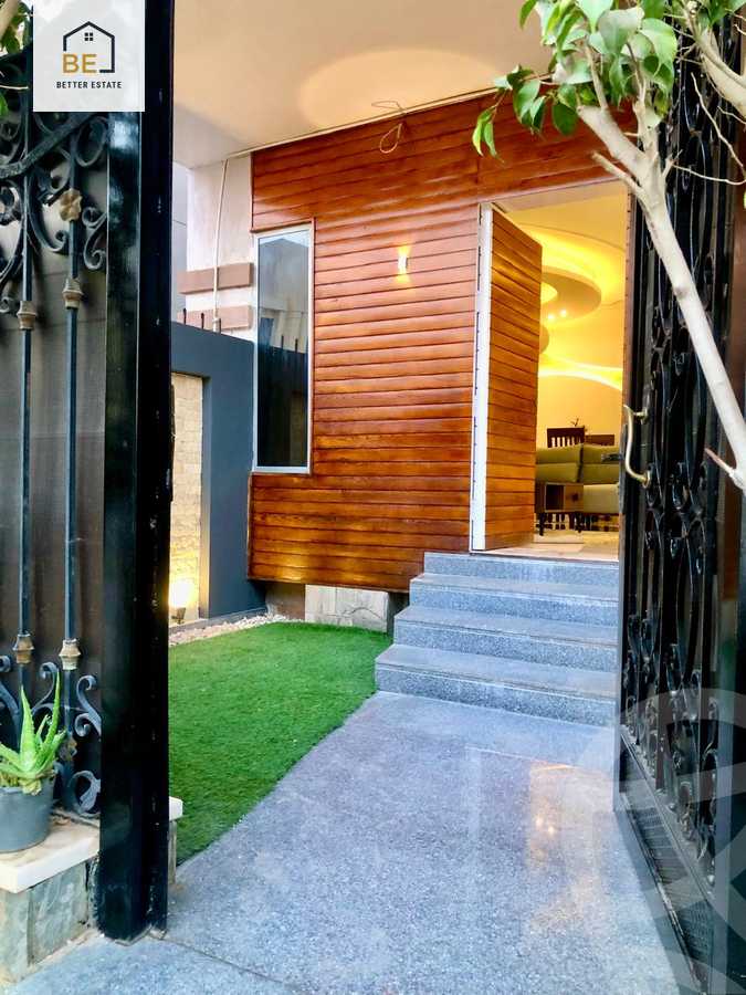 https://aqarmap.com.eg/en/listing/5751658-for-rent-cairo-new-cairo-el-ahyaa-first-neighborhood-no-7