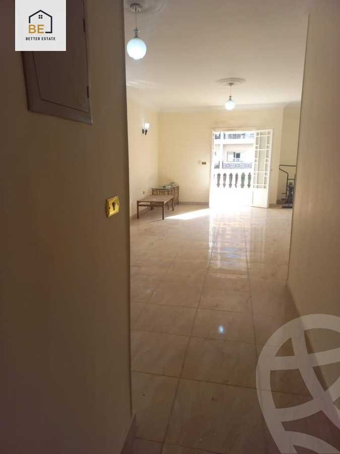 https://aqarmap.com.eg/en/listing/5753223-for-rent-cairo-new-cairo-el-narges