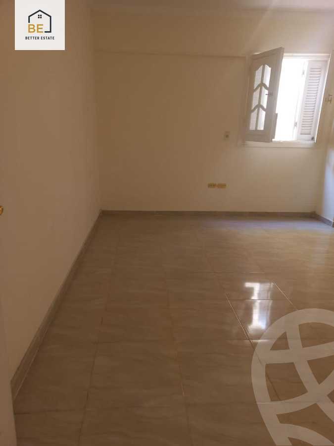 https://aqarmap.com.eg/en/listing/5753223-for-rent-cairo-new-cairo-el-narges