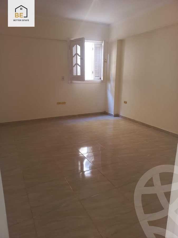 https://aqarmap.com.eg/en/listing/5753223-for-rent-cairo-new-cairo-el-narges