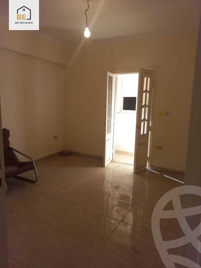 https://aqarmap.com.eg/en/listing/5753223-for-rent-cairo-new-cairo-el-narges