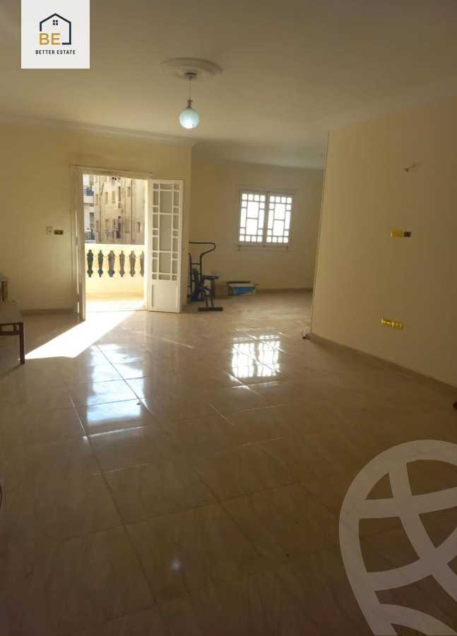 https://aqarmap.com.eg/en/listing/5753223-for-rent-cairo-new-cairo-el-narges